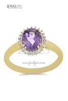 Best Jewelry Wholesalers UK Guide Featuring JewelPin