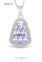 Best Jewelry Wholesalers UK Guide Featuring JewelPin