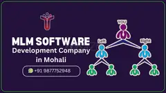 MLM Software