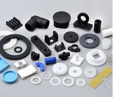 Best Precision Tools – Trusted Molds Manufacturer for All Industries