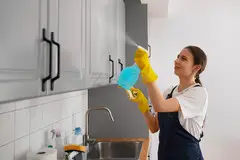 Maid in Indore – Reliable Home Cleaning and Domestic Help Services