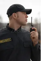 Safety and Security Services in Indore for Homes and Offices