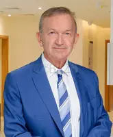 hospitals in jumeirah dubai