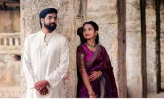 Professional Photographers In Hyderabad