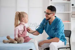 Best Pediatric Hospital in Yousufguda – Magnaid Hospitals