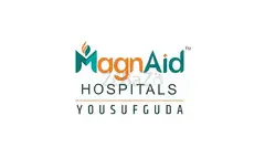 Best ENT Hospital in Hyderabad with Expert ENT Specialists