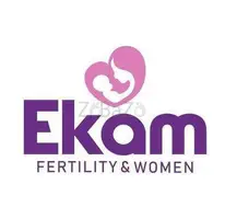 Ekam Fertility – Trusted Infertility Treatments in Hyderabad