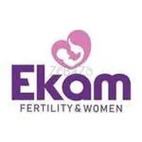 PGD and PGS Testing in Hyderabad | Ekam Fertility Kokapet