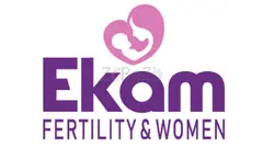 Ekam Fertility – One of the Best Fertility Centres in Hyderabad