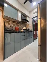 Interior Design Companies in Kurnool