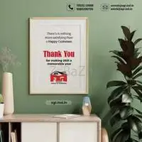 Interior Design Companies in Kurnool