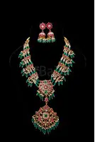 Maruthi Collection Jewellery