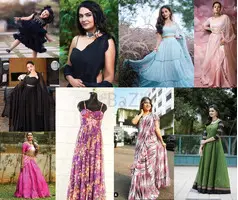 Best Designers in Kolkata for Stylish, Made-to-Measure Fashion