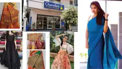 Best Designers in Kolkata for Stylish, Made-to-Measure Fashion