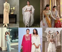 Best Designers in Kolkata for Stylish, Made-to-Measure Fashion