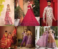 Best Designers in Kolkata for Stylish, Made-to-Measure Fashion