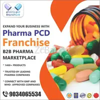 Top Cardiac and Diabetic Brands names in India