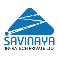 Reliable Soil Nailing Solutions for Slope Stability by Savinaya Infra