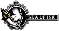 Tattoo Artist in delhi, Best Tattoo artist in Delhi