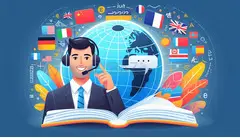 Transcription Services