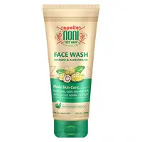 Apollo Noni Face Wash – Natural Facial Cleanser (80ml)