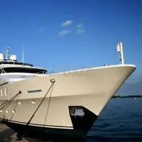 Private Yacht In Goa - Cruise in Luxury on the Pristine Waters!