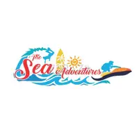 Watersports in Goa at Grand Island Ultimate Adventure with The Sea Adventures