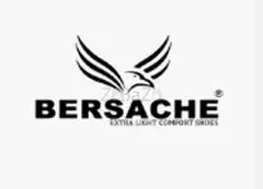 Bersache Sports Franchise