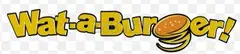 Wat a Burger Franchise