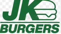JumboKing Franchise