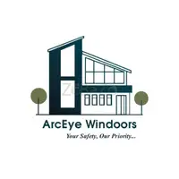 Best PVC Door Shop in Mohali – ArcEye Windoors