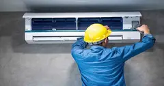 Best AC Repair Services in Mumbai