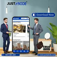 Noida Extension Property For Sale