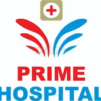 Prime Hospital: Leading Care in Sunam