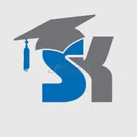 Earn Your Degree with BA Distance Education at SK Institute Patiala