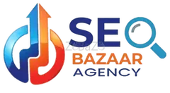 Rank #1 on Google with SEO Bazaar's Experts SEO Services!