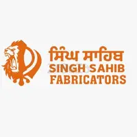 Top-Quality School Swings in Punjab – Durable & Safe Solutions by Singh Sahib Fabricators