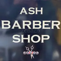 Why the Right Barber Shop Near Me Boosts Style & Confidence