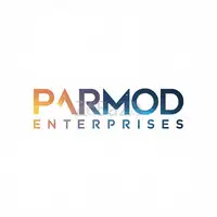 Expert Tire Alignment Near You – Parmod Enterprises, Sangrur