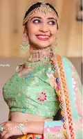 best Makeup Training Institute in South Campus Delhi