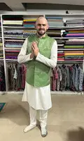 men kurta store in Panch Batti jaipur