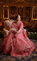 Makeup artist Course In Nawanshahr