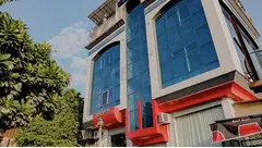 best hotel in mansarovar jaipur