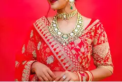Beautician course in bathinda