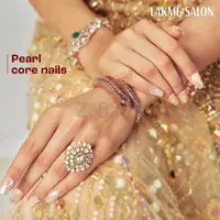 best makeup academy in bathinda