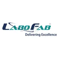 Modular Laboratory Furniture Manufacturer and Supplier in india