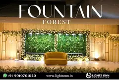 Best Wedding decorators in Madurai