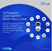 Cloud Telephony IVR, IVR Service Provider | RPhone IVR