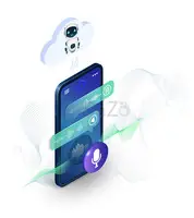 Cloud Telephony IVR, IVR Service Provider | RPhone IVR