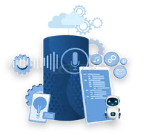 Cloud Telephony IVR, IVR Service Provider | RPhone IVR